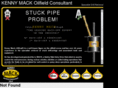kennymack.co.uk