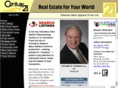 kenshouses.com