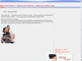 keytonewfuture.com