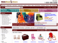 kidchairstore.com