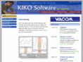 kikosoft.com