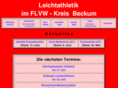 kla-be.de