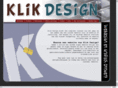 klikdesign.eu