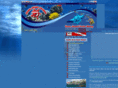 konahonudivers.com