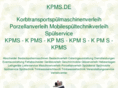 kpms.de
