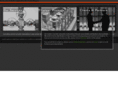 kusengineering.com