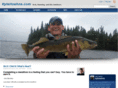 kylehoehns.com