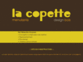 lacopette.com