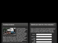 largetruckaccident.com