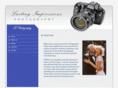 lastingimpressionsphotographysite.com