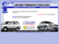 lease-terminator.com