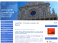 leccetaxi.info