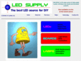 led-supply.com