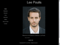 leepoulis.com
