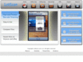 letscan.com
