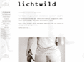 lichtwild.com