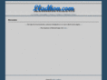 lladhon.com