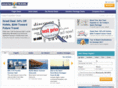 localtraveldeals.com