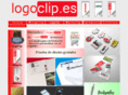 logoclip.es