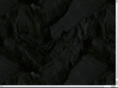 lomloms.com