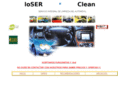 loserclean.es