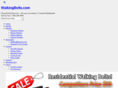 lubefortreadmills.com