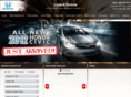 lujackhonda.com