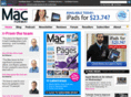 macformat.co.uk