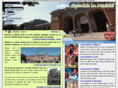 madrid-plus.com