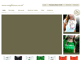magicbean.co.uk