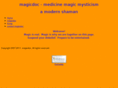 magicdoc.net