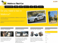 mallorcataxicar.com