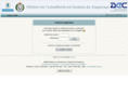master-aec.com