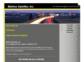 mathessatellite.com