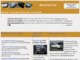 mazda-929.info