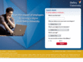 mba-graduate.com