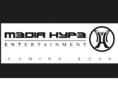 mediahypeent.com