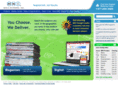 medianetworkinc.com