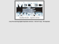 medtecimaging.com