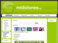 midixtones.net