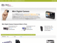minidigitalcamera.co.uk