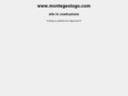 montegeologo.com