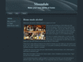 moondale.co.uk