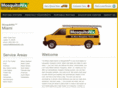 mosquitonixmiami.com