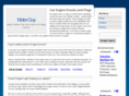 motorguy.com