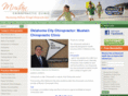 mustainfamilyhealth.com