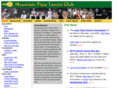 mvtc.net