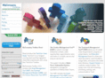mycompanytoolbox.com