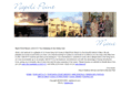 napili-point.com