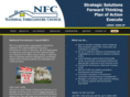 nationalforeclosurecouncil.org